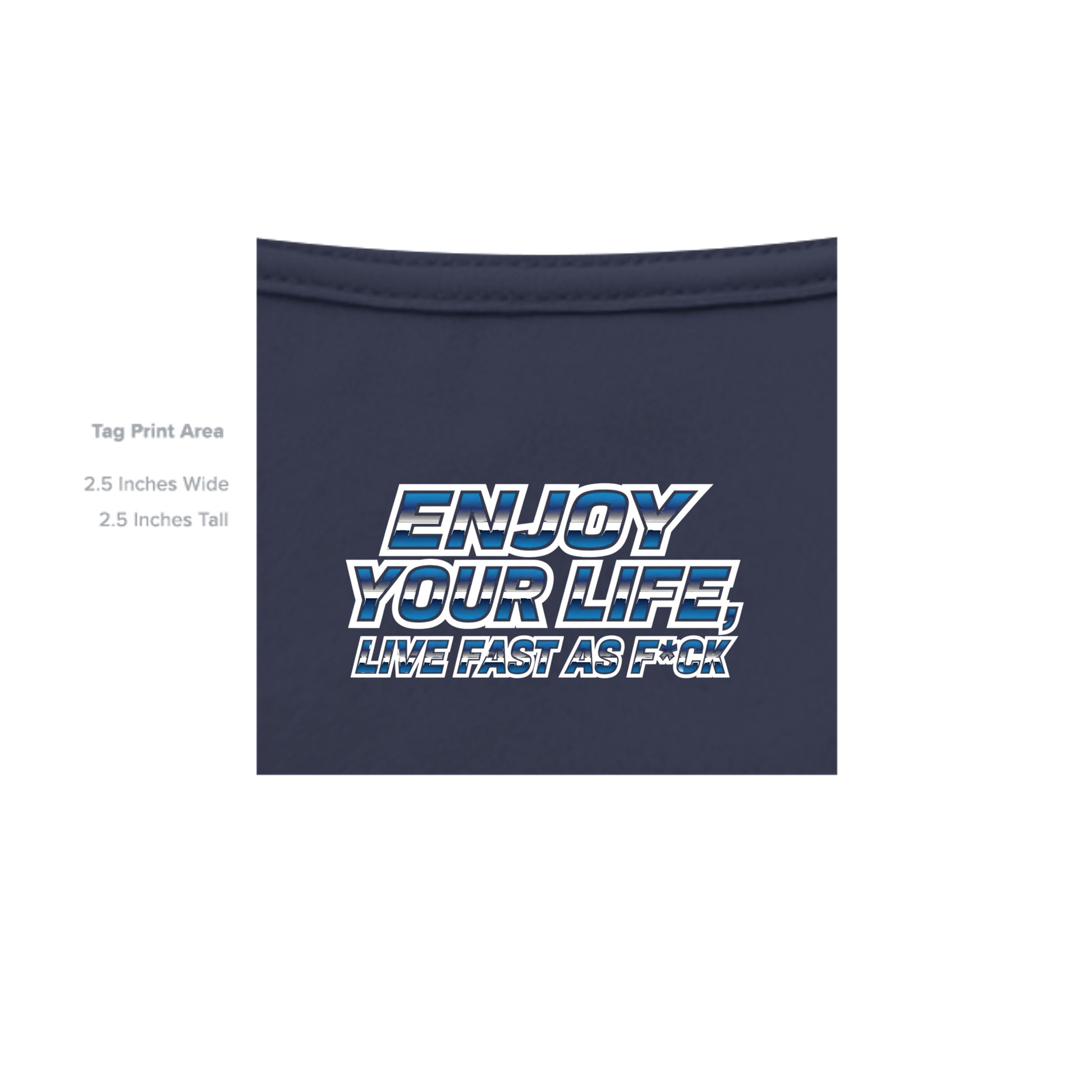 NAVY - 3001C - INSIDE_TAG_LINE