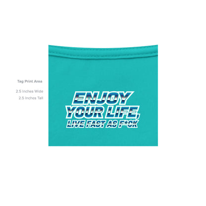 TEAL - 3001C - INSIDE_TAG_LINE
