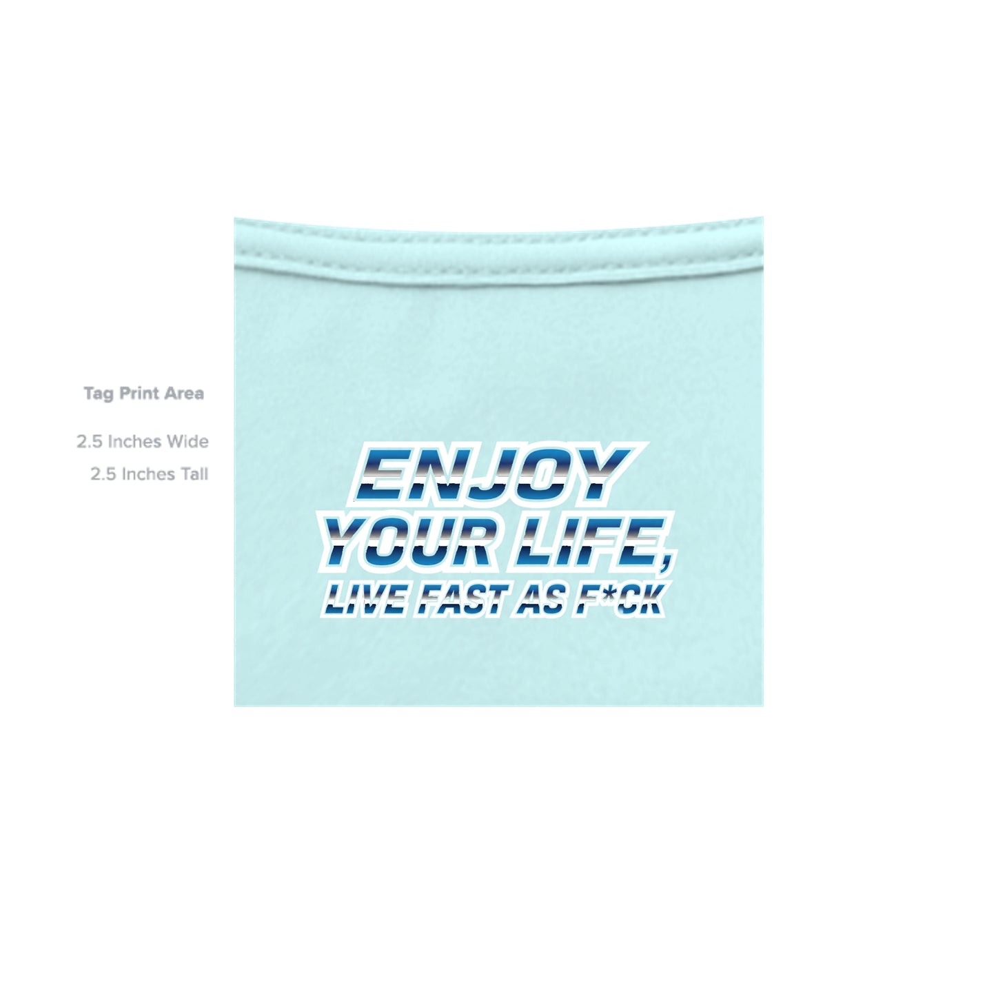 MINT - 3001C - INSIDE_TAG_LINE