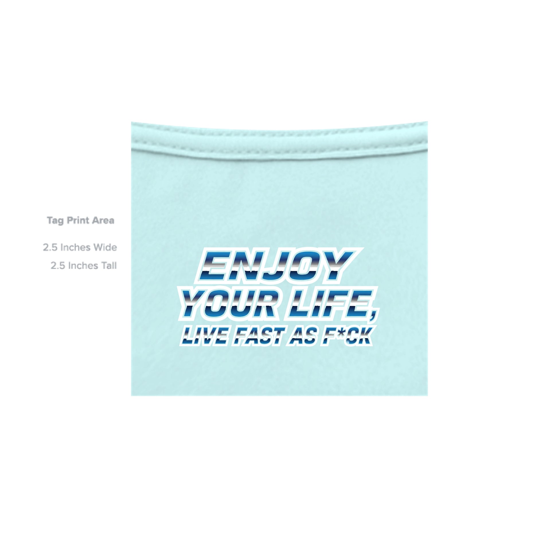 MINT - 3001C - INSIDE_TAG_LINE