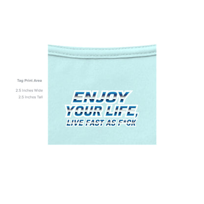 MINT - 3001C - INSIDE_TAG_LINE