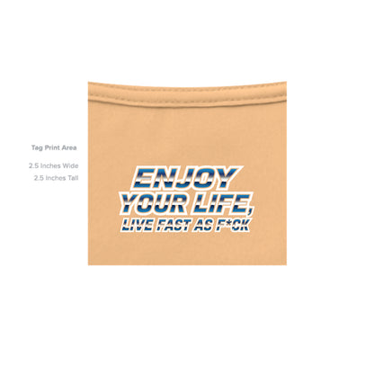 Peach - 3001C - INSIDE_TAG_LINE