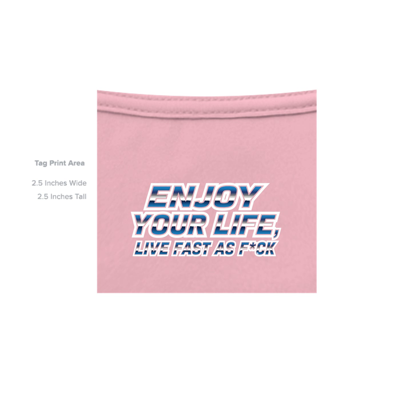 PINK - 3001C - INSIDE_TAG_LINE