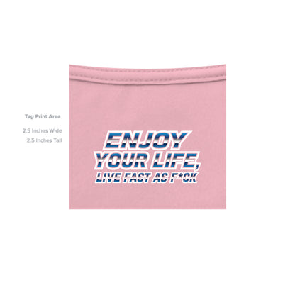 PINK - 3001C - INSIDE_TAG_LINE