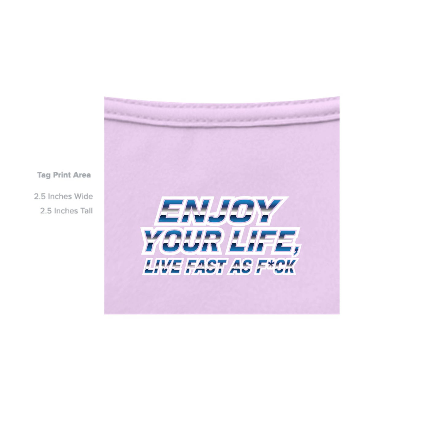 Lavender Dust - 3001C - INSIDE_TAG_LINE