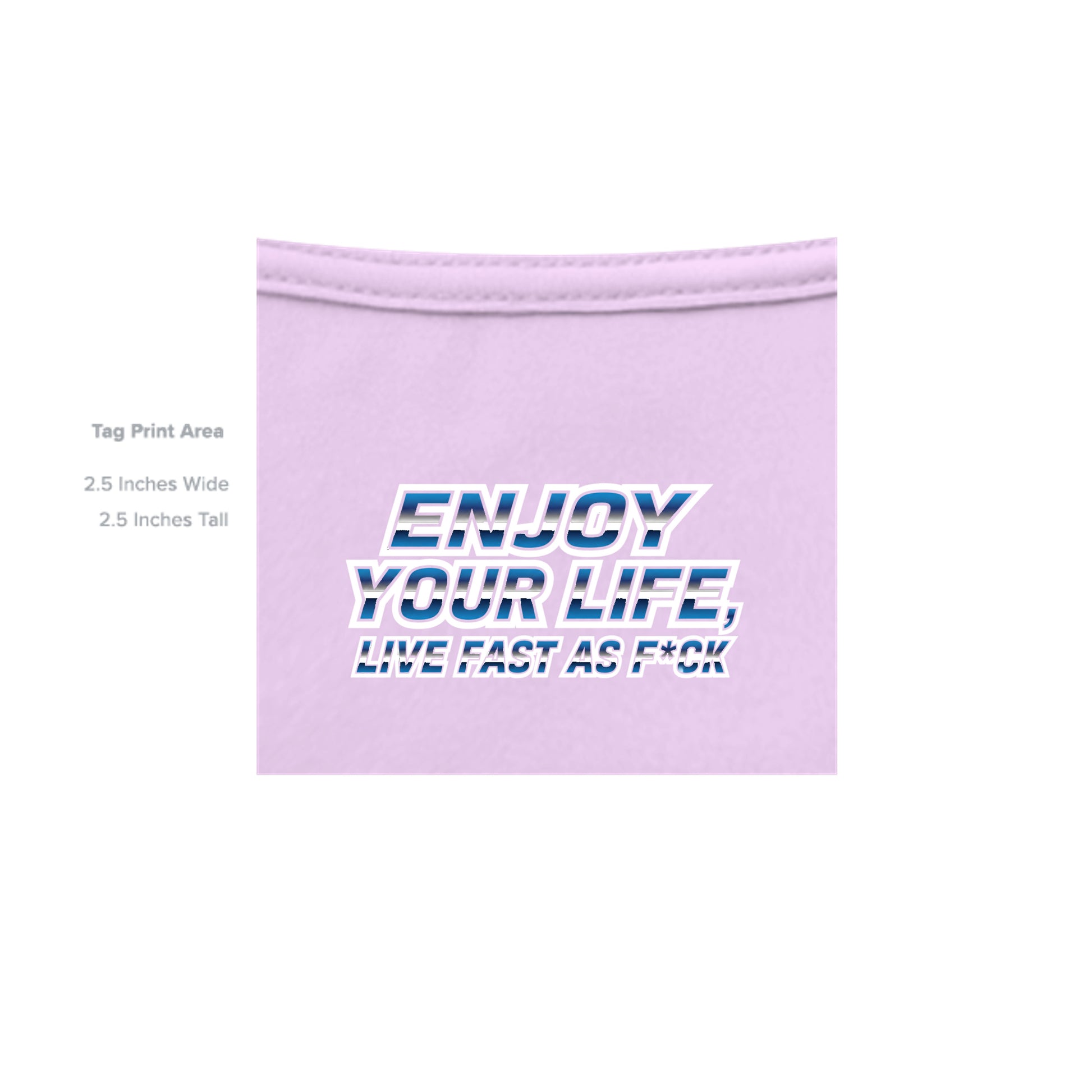 Lavender Dust - 3001C - INSIDE_TAG_LINE