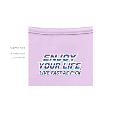 Lavender Dust - 3001C - INSIDE_TAG_LINE