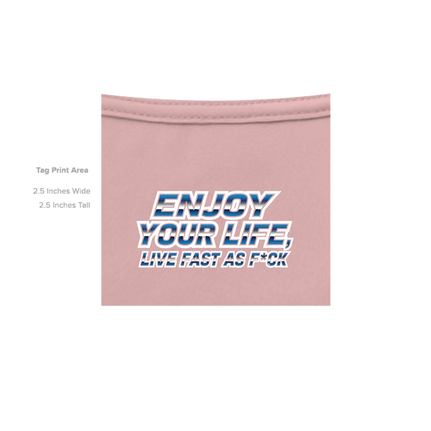 Orchid - 3001C - INSIDE_TAG_LINE