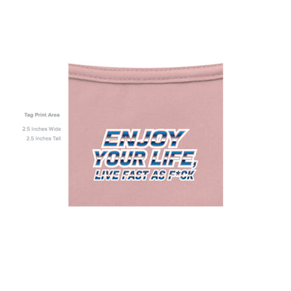 Orchid - 3001C - INSIDE_TAG_LINE