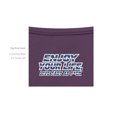 Royal Purple - 3001C - INSIDE_TAG_LINE