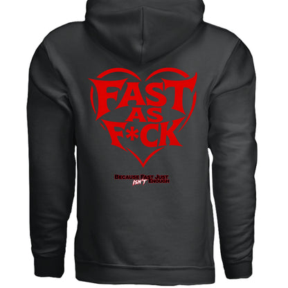 Black - IND4000 - BACK