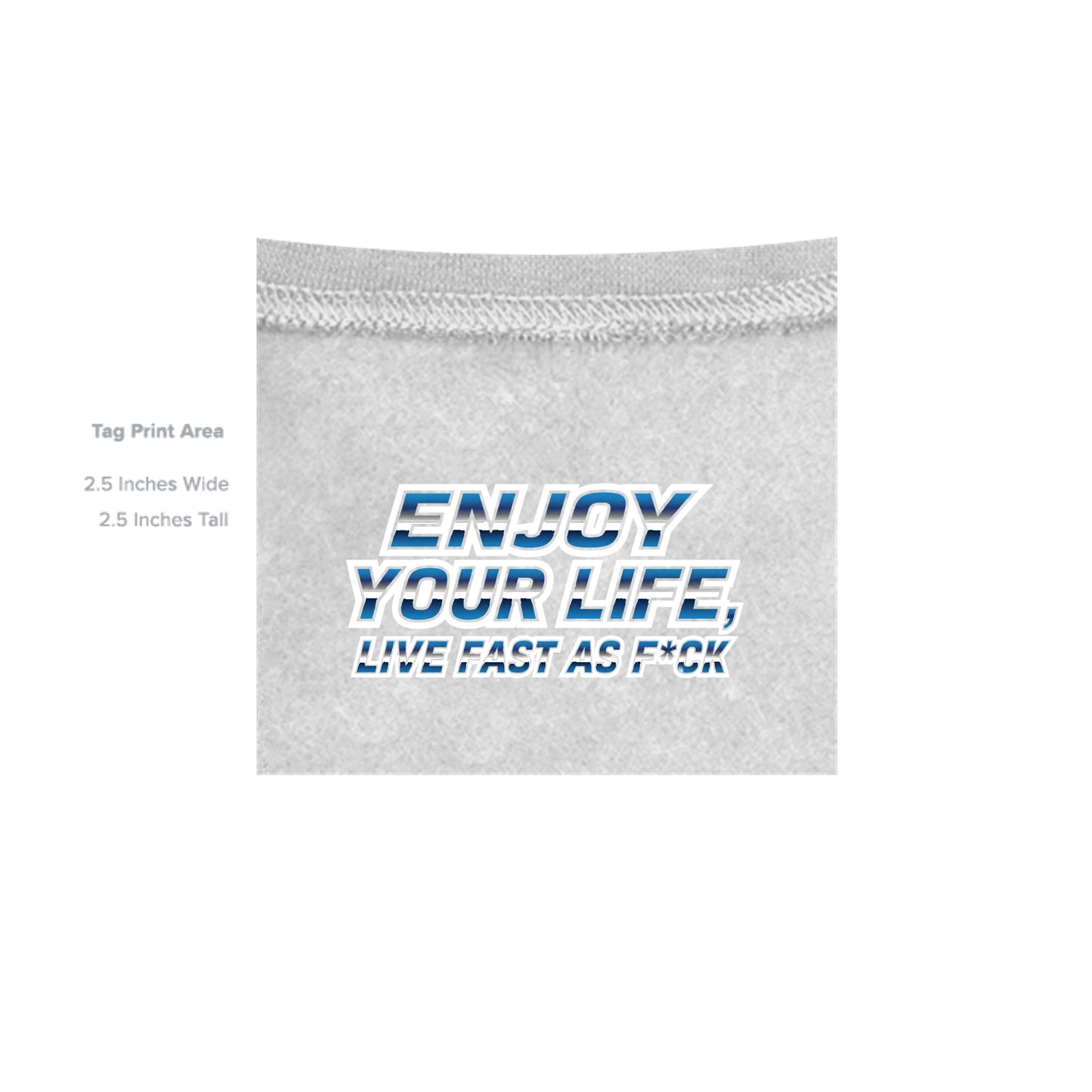 White - IND4000 - INSIDE_TAG_LINE