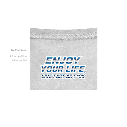 White - IND4000 - INSIDE_TAG_LINE