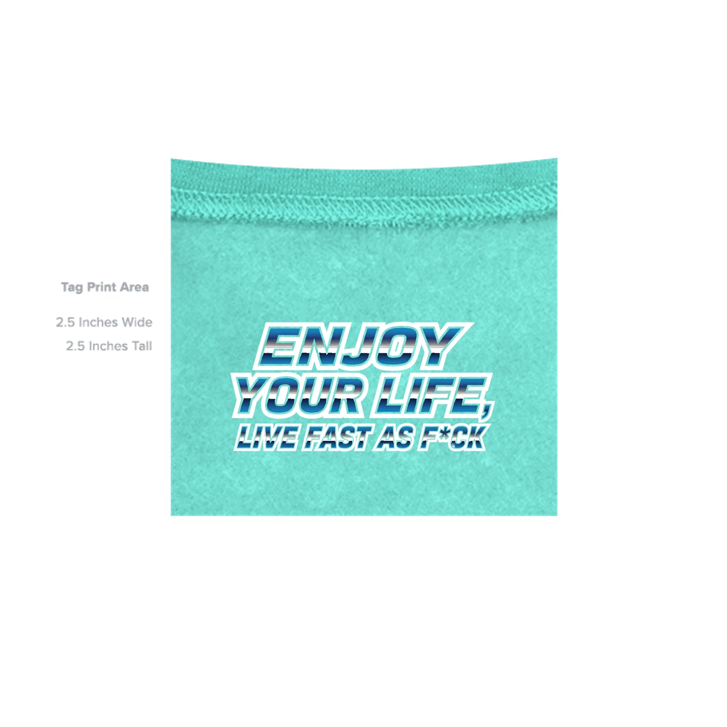 Mint - IND4000 - INSIDE_TAG_LINE