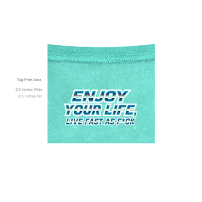 Mint - IND4000 - INSIDE_TAG_LINE