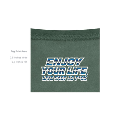 Alpine Green - IND4000 - INSIDE_TAG_LINE