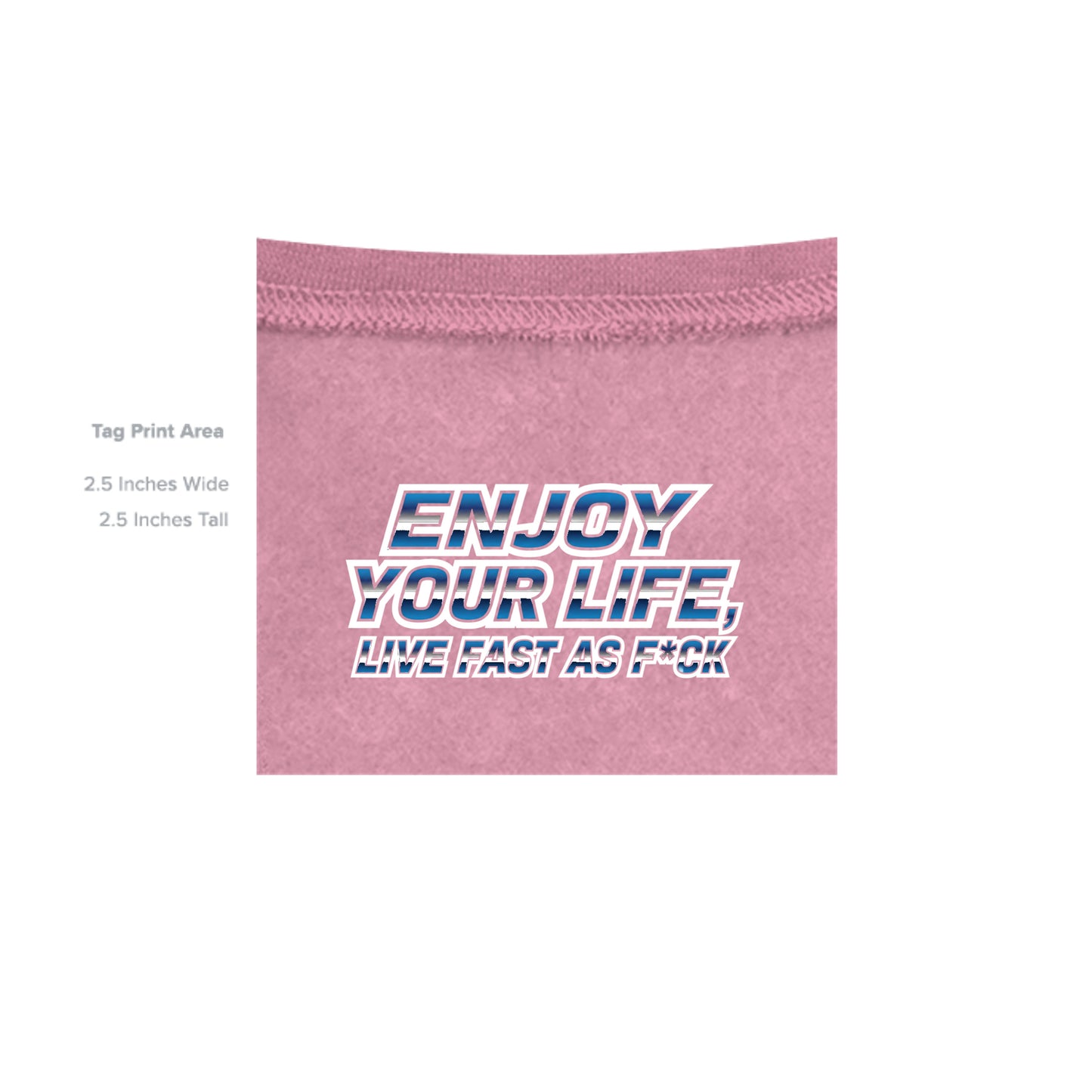 Light Pink - IND4000 - INSIDE_TAG_LINE