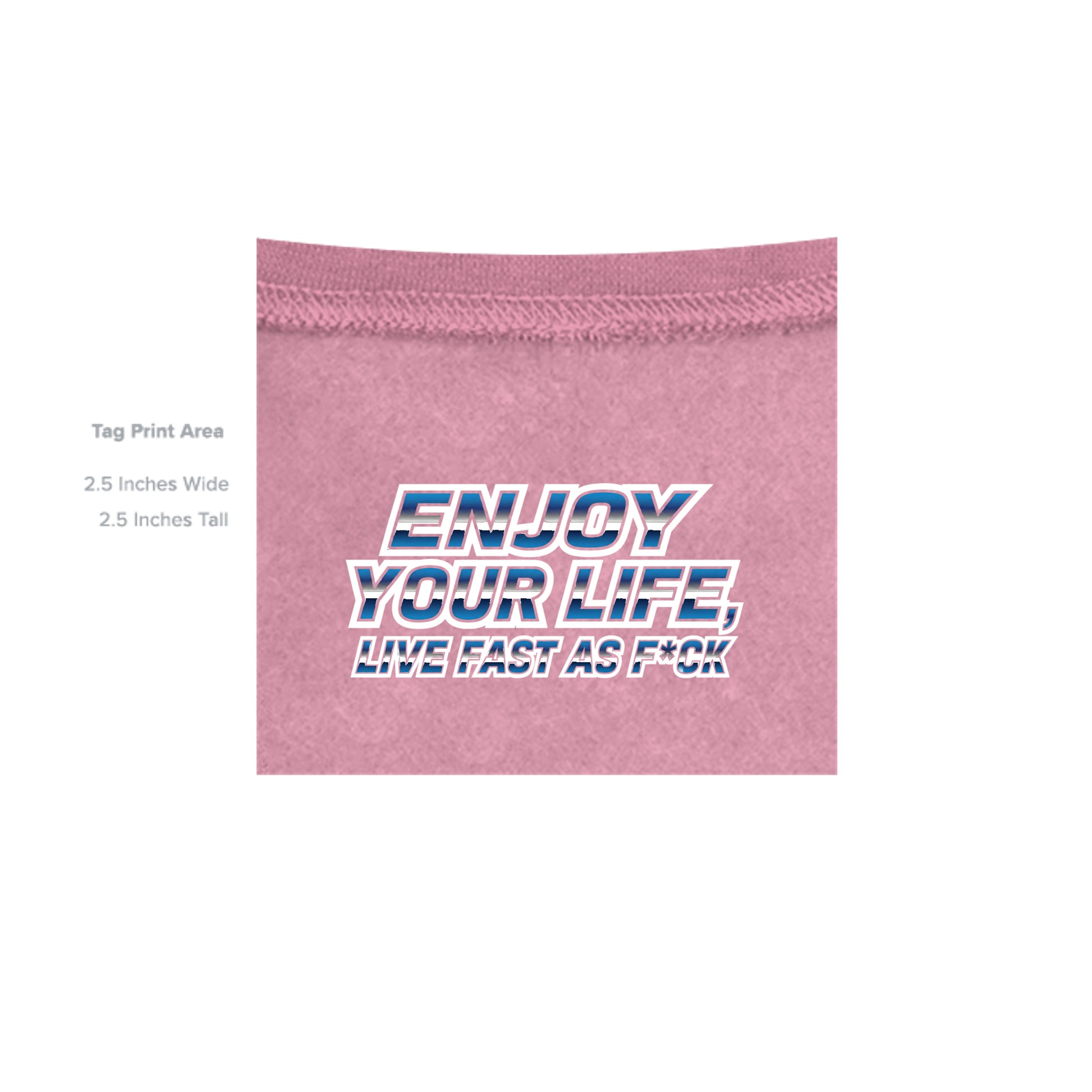 Light Pink - IND4000 - INSIDE_TAG_LINE