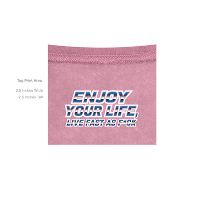 Light Pink - IND4000 - INSIDE_TAG_LINE