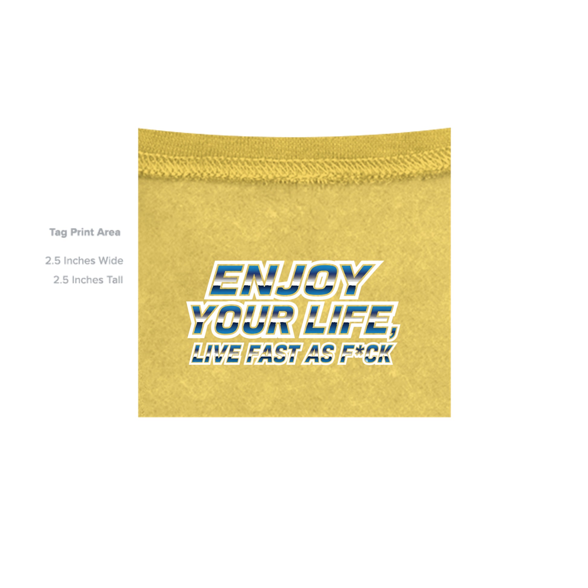 Light Yellow - IND4000 - INSIDE_TAG_LINE