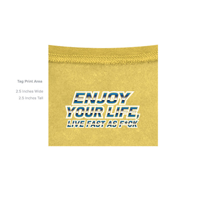 Light Yellow - IND4000 - INSIDE_TAG_LINE