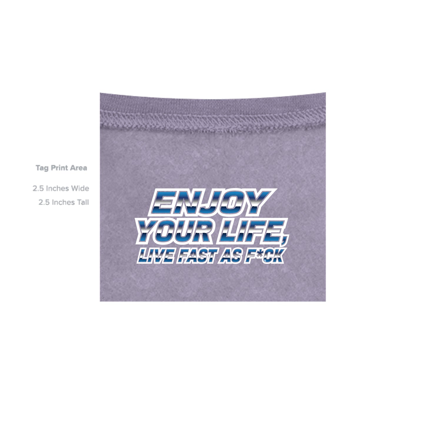 Plum - IND4000 - INSIDE_TAG_LINE