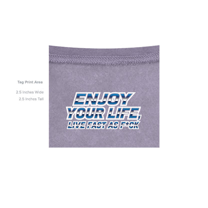 Plum - IND4000 - INSIDE_TAG_LINE