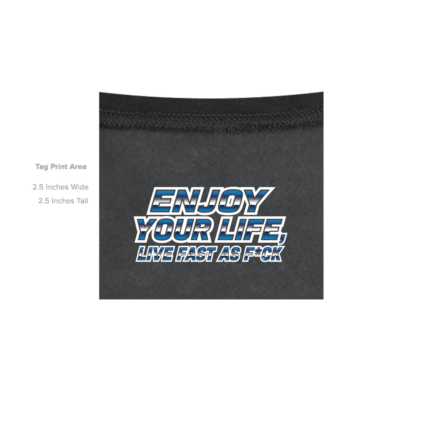 Black - IND4000 - INSIDE_TAG_LINE