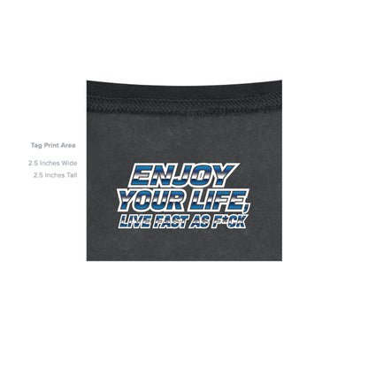 Black - IND4000 - INSIDE_TAG_LINE