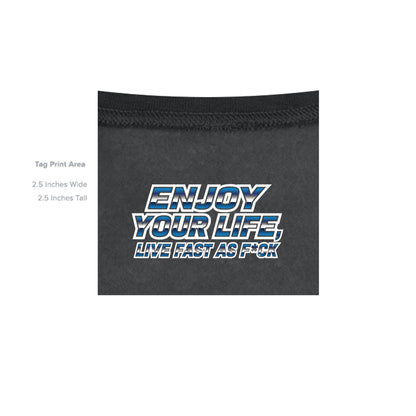 Black Camo - IND4000 - INSIDE_TAG_LINE