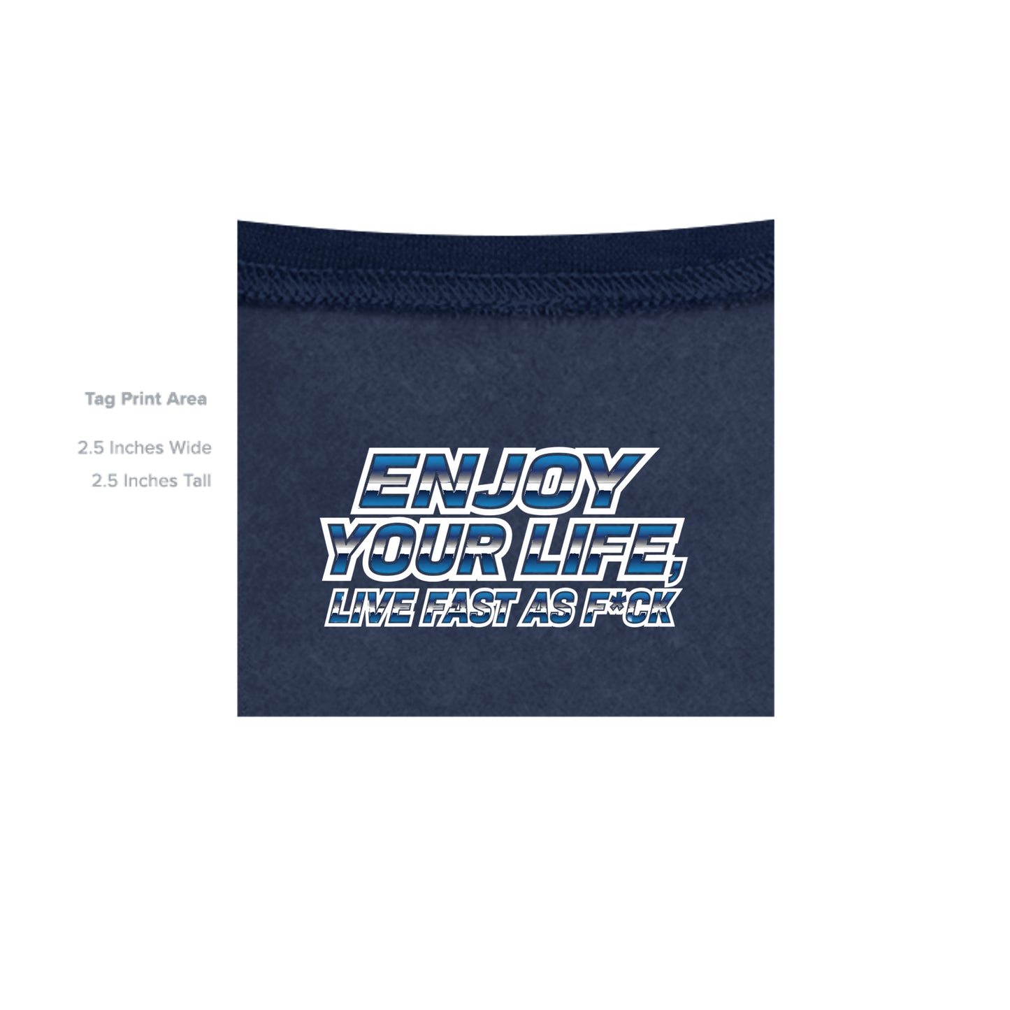 Navy - IND4000 - INSIDE_TAG_LINE