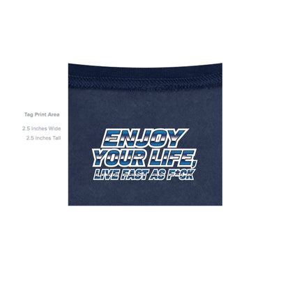 Navy - IND4000 - INSIDE_TAG_LINE