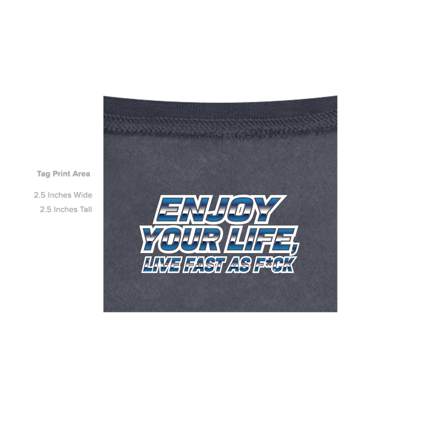 Slate Blue - IND4000 - INSIDE_TAG_LINE