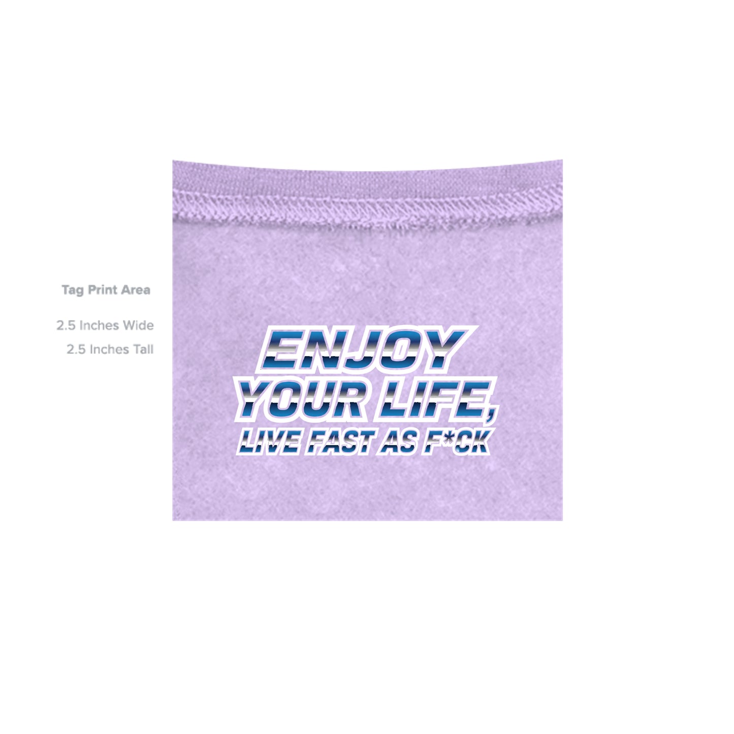 Lavender - IND4000 - INSIDE_TAG_LINE