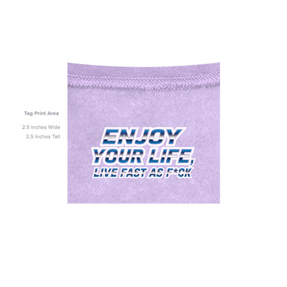 Lavender - IND4000 - INSIDE_TAG_LINE