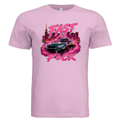 Lilac - 3001C - FRONT