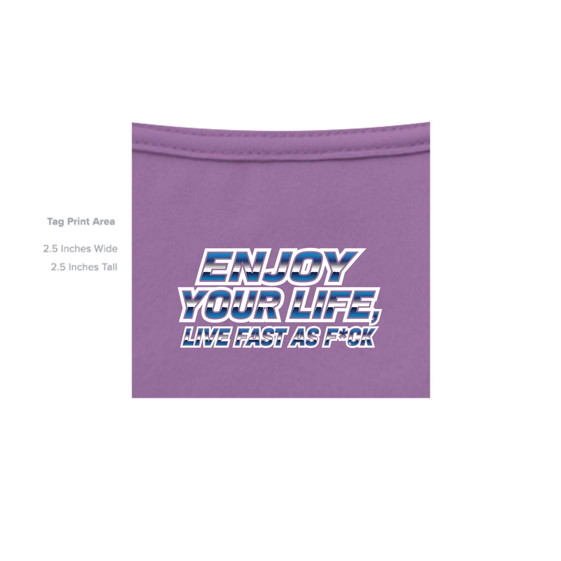 Dark Lavender - 3001C - INSIDE_TAG_LINE