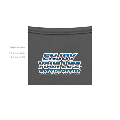 ASPHALT - 3001C - INSIDE_TAG_LINE