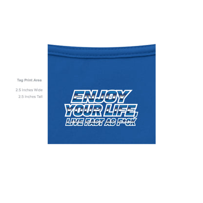 TRUE ROYAL - 3001C - INSIDE_TAG_LINE