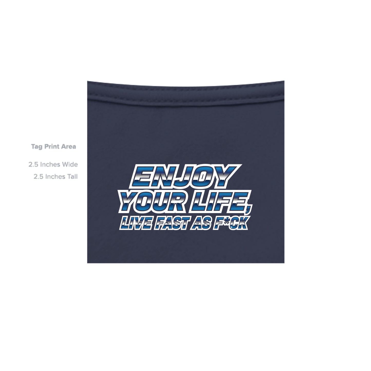 NAVY - 3001C - INSIDE_TAG_LINE