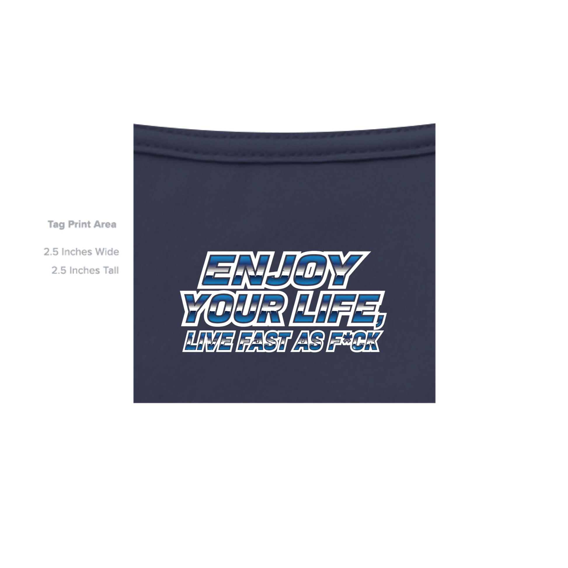 NAVY - 3001C - INSIDE_TAG_LINE