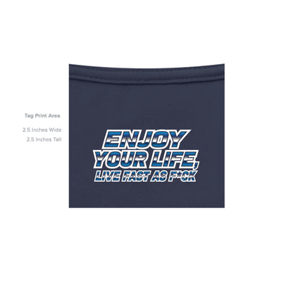 NAVY - 3001C - INSIDE_TAG_LINE