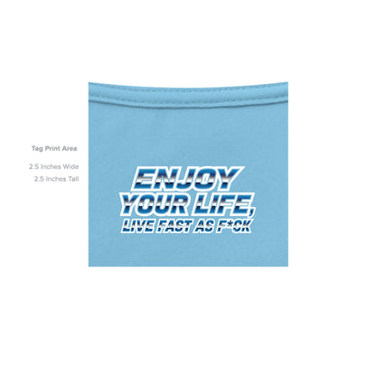 TURQUOISE - 3001C - INSIDE_TAG_LINE