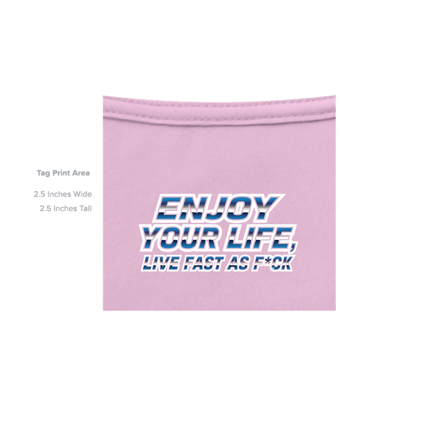 Lilac - 3001C - INSIDE_TAG_LINE