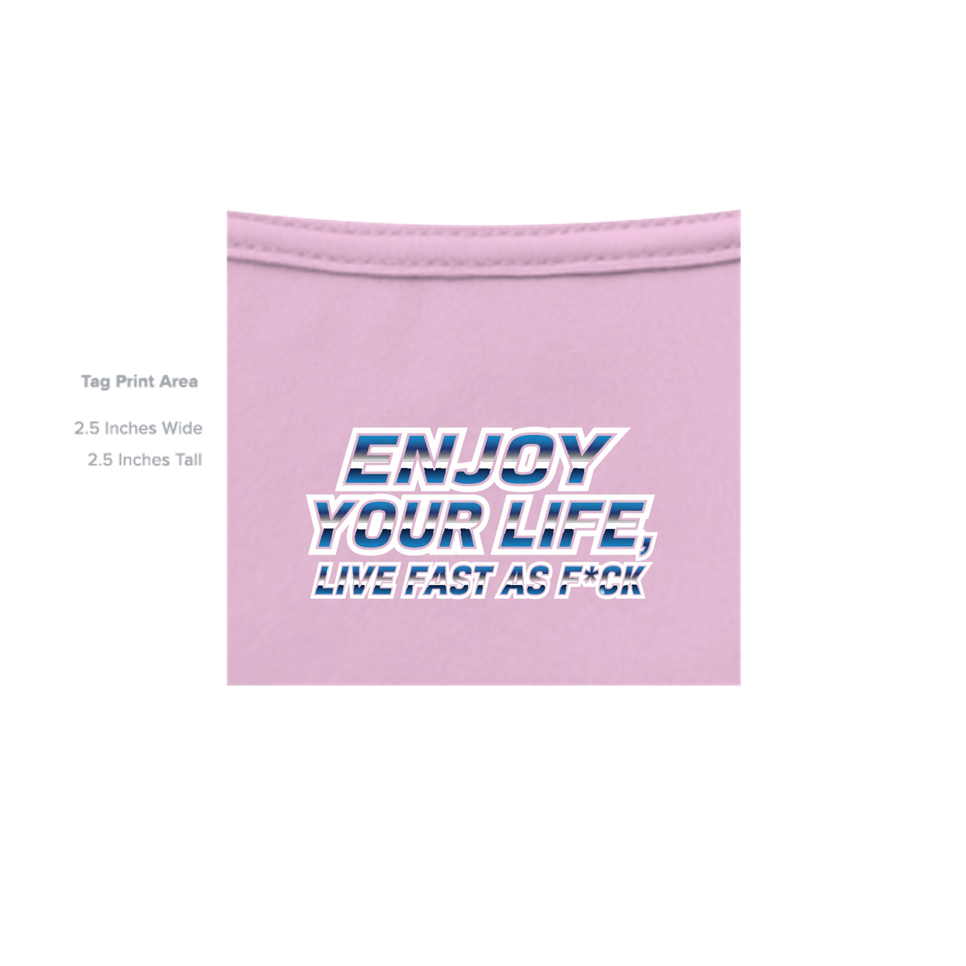 Lilac - 3001C - INSIDE_TAG_LINE