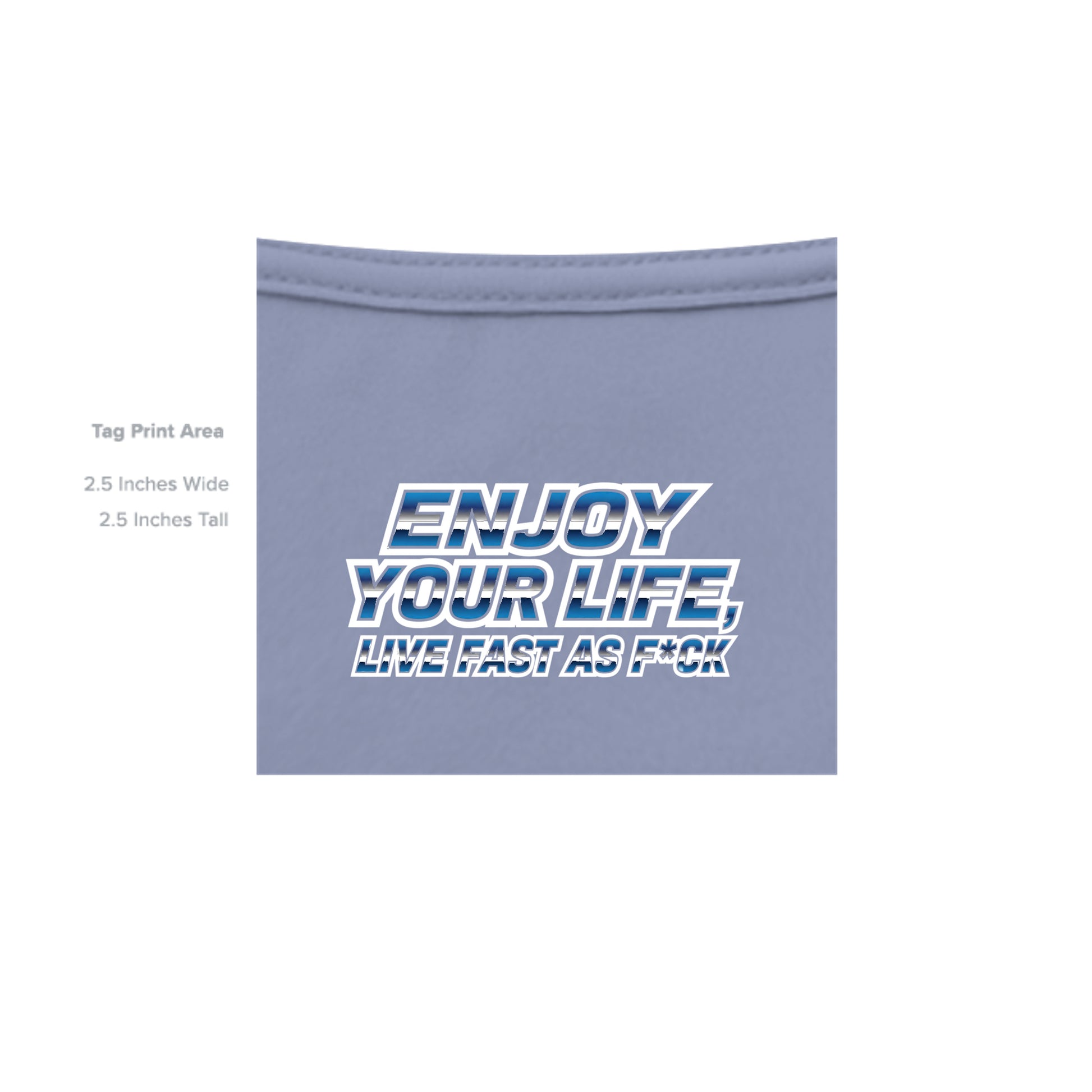 Lavender Blue - 3001C - INSIDE_TAG_LINE