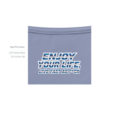 Lavender Blue - 3001C - INSIDE_TAG_LINE