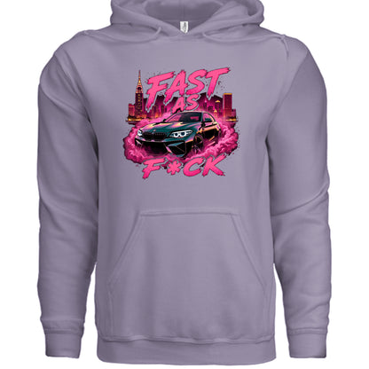 Plum - IND4000 - FRONT