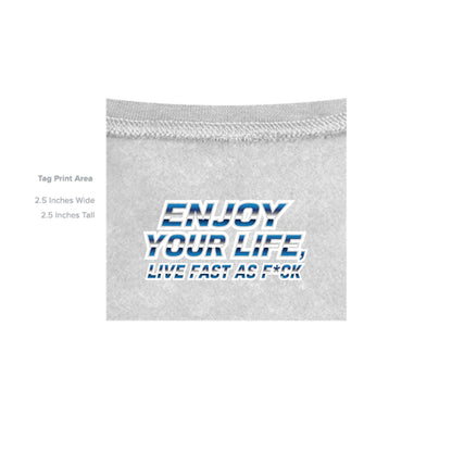 White - IND4000 - INSIDE_TAG_LINE