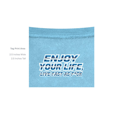 Blue Aqua - IND4000 - INSIDE_TAG_LINE
